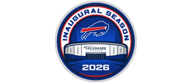 Buffalo Bills